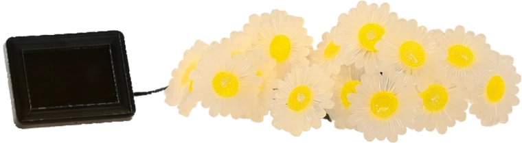 Saules barošana bez raizēm