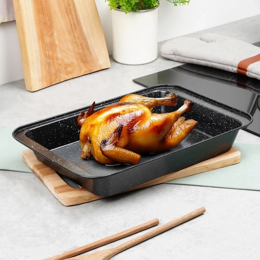 Augstas malas lielākam tilpumam un tīrākai krāsnij