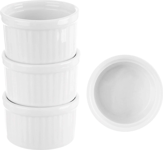 Kompaktas un sakraujamas