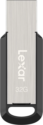 Lexar JumpDrive M400 USB 3.0 flash drive 32 GB
