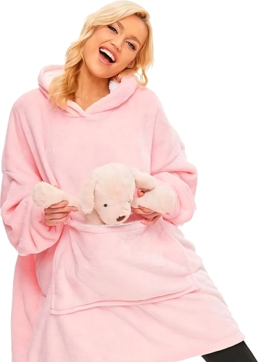 Praktiska ķengurkabata