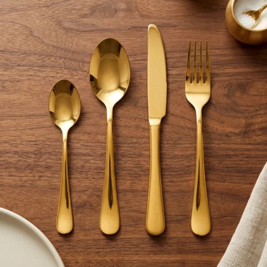 Classic design for every occasion