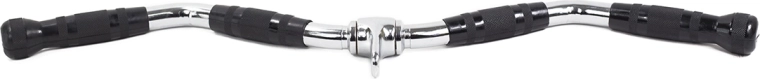 Leņķots skriemeļa adapteris Pro-Grip HMS UW13