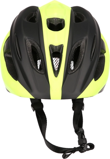Excellent ventilation and insect protection