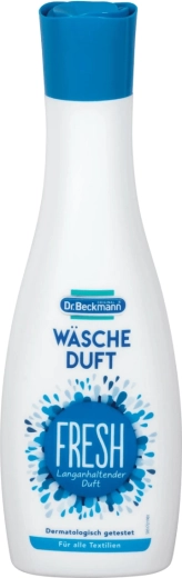 Veļas aromāts Fresh 250 ml