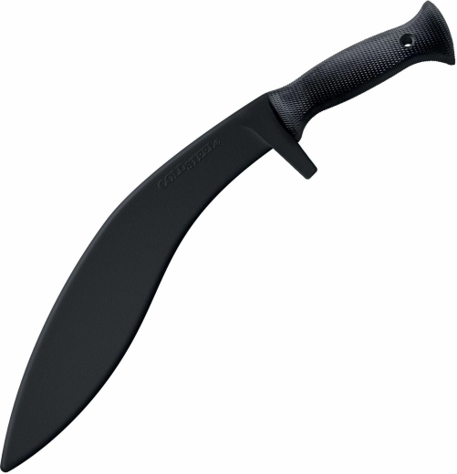 Cold Steel Kukri Trainer treniņu mačete
