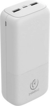 Rebeltec P30 30000 mAh powerbanka
