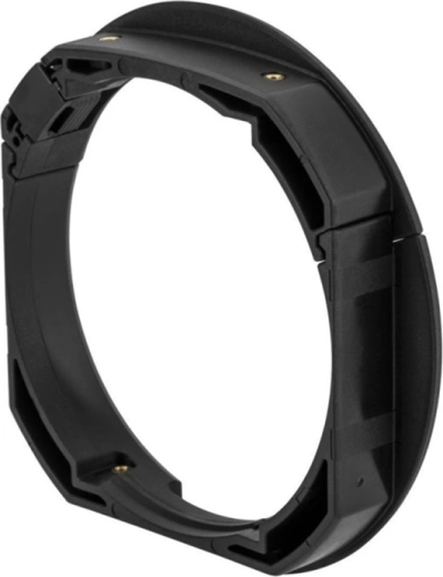 Flexible solution with optional mounting rings