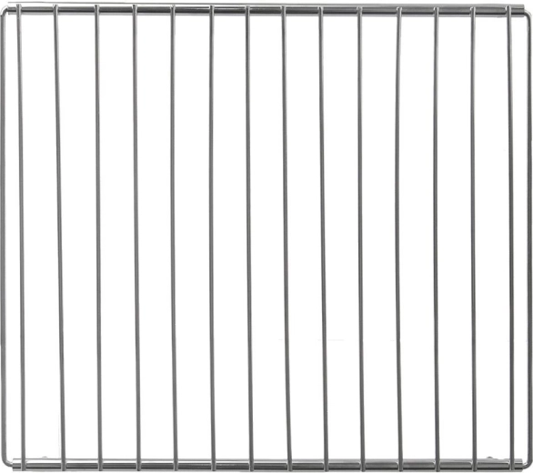 Daudzfunkcionāla izmantošana virtuvē