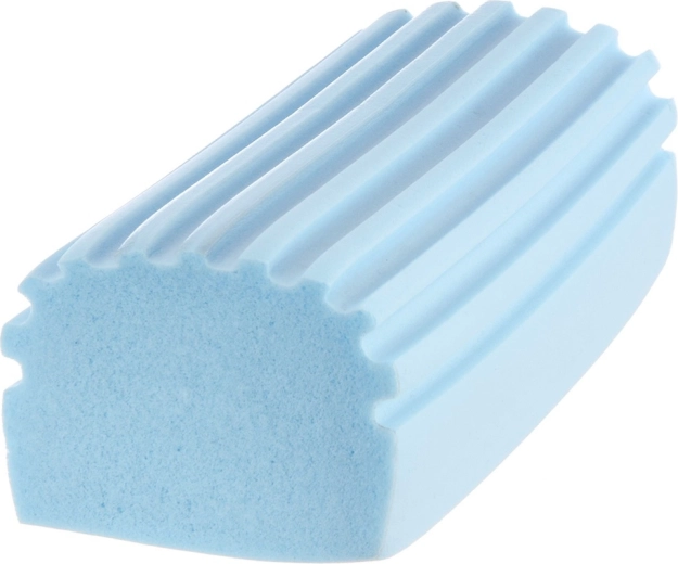 High absorbency and fast drying