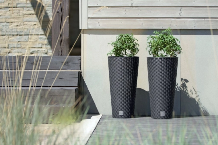 Lightweight and durable for indoors and outdoors