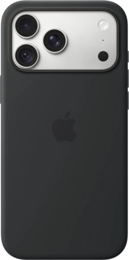 Precise camera cutout