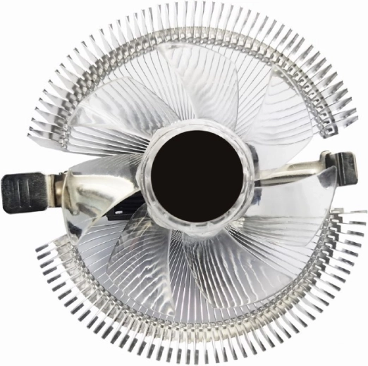 Hydraulic bearing and long lifespan
