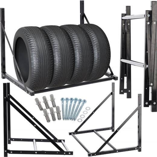 Regulējams platums 80–120 cm
