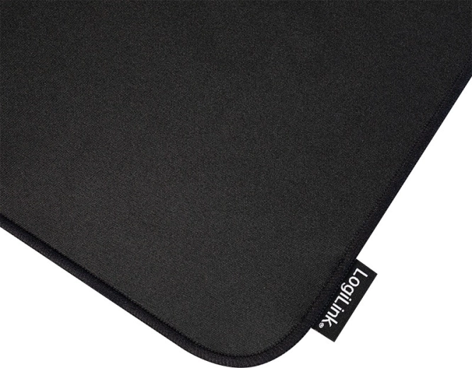 Ultra-smooth surface for speed and precision