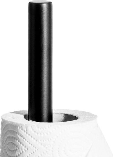 Universāls vairumam ruļļu