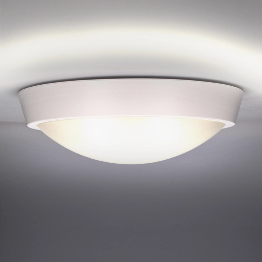 Powerful and energy-efficient LED lighting