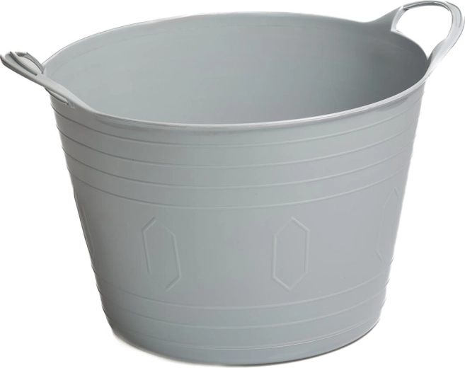 Capacity of 26 litres