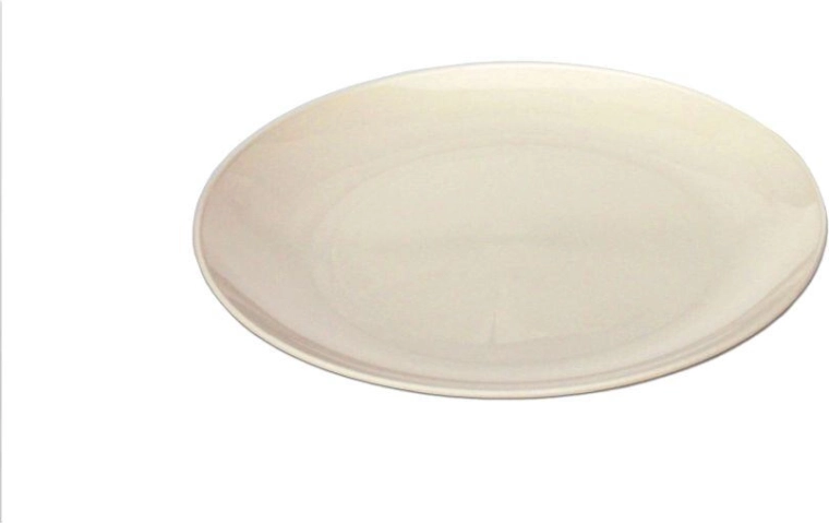 Universāls izmērs 20 cm