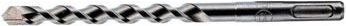 Urbis betonam IRWIN SPEEDHAMMER PLUS 12 × 210 mm
