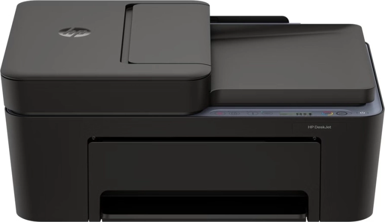 HP DeskJet 4330 daudzfunkcionāls tintes All‑in‑One printeris