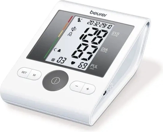 Blood Pressure Monitor Beurer BM 28