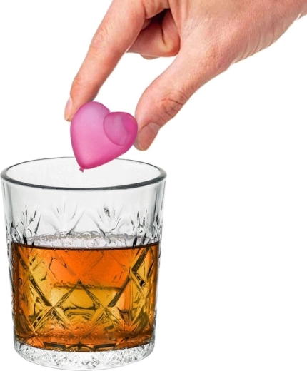 Atkārtoti lietojami un izturīgi