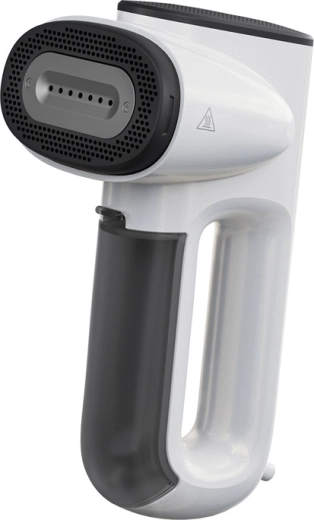 Neakasa Magic 1 garment steamer