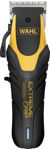 WAHL Extreme grip bezvadu matu griešanas mašīnīte