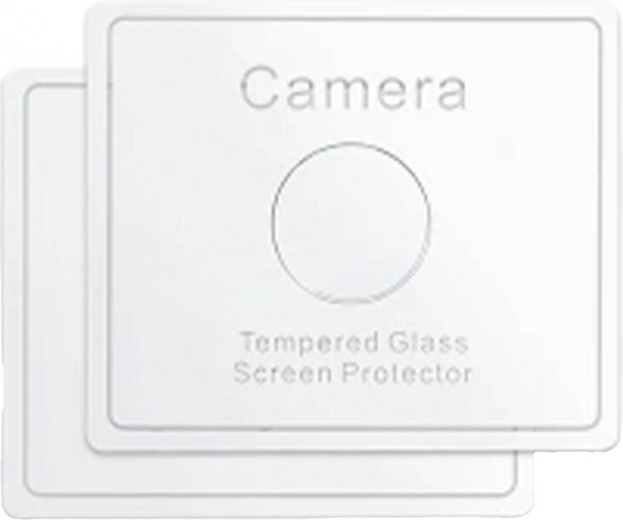 SUNNYLIFE Sun Shades for DJI Neo