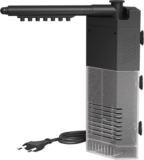 Filtrēšanas sūknis SUNSUN JP-092