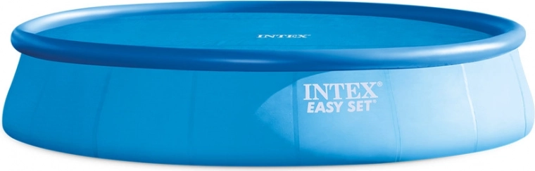 Saderīgs ar 549 cm baseiniem