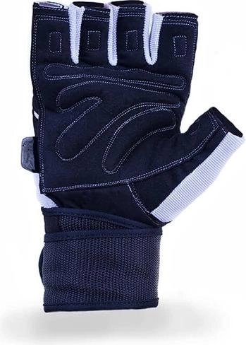 GRIP-X zonas drošākam satvērienam