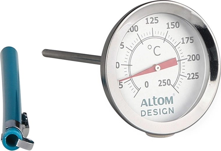 Altom Design meat thermometer