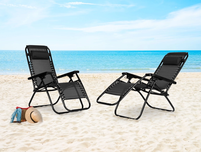 Kompakts un izturīgs risinājums jebkuram laikam