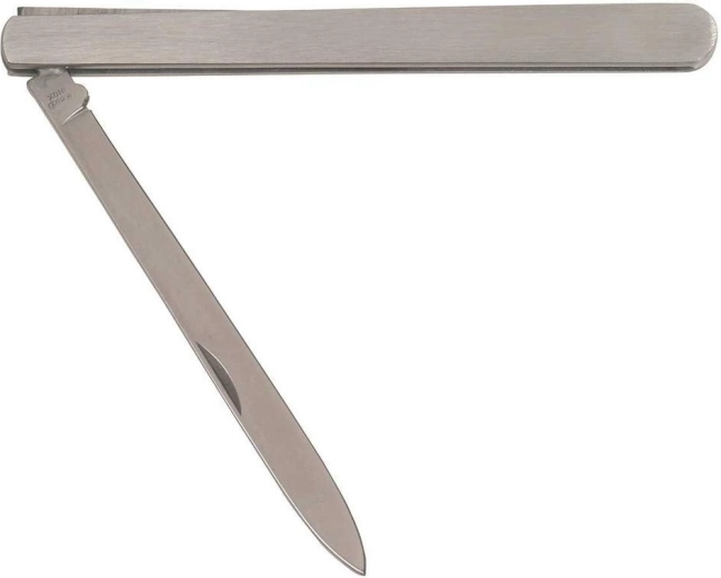 Degustācijas nazis Mikov Appet 10,5 cm