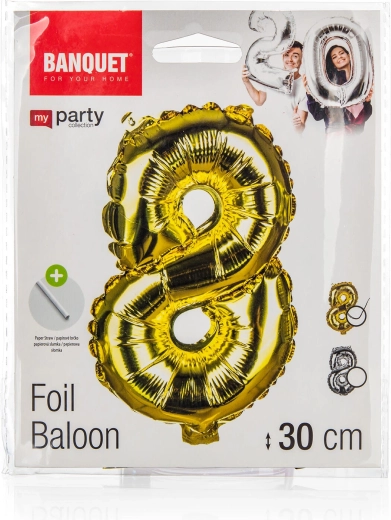 Easy inflation and hanging