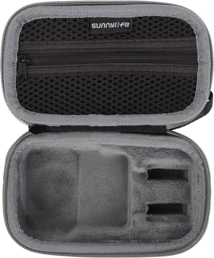 Sunnylife bag for DJI OSMO 360 Standard Combo