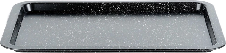 Vienmērīga siltuma sadale un izturība līdz 230 °C