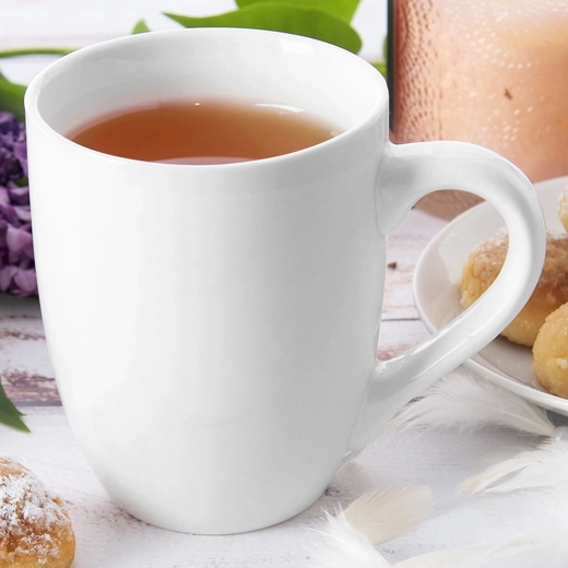 Ērta un droša satveršana