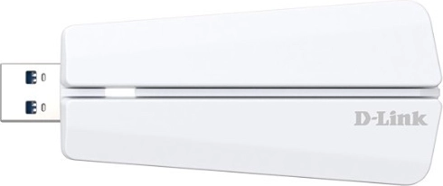 Modern Wi‑Fi 7 and tri-band operation