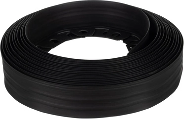 Elastīga apmale 10 m – taisnas līnijas un loki