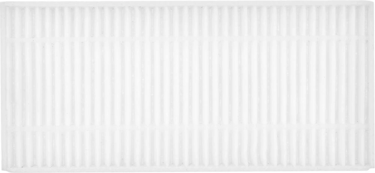 Sencor SRX 0914 HEPA filtrs robotizētajam putekļsūcējam SRV 9150WH
