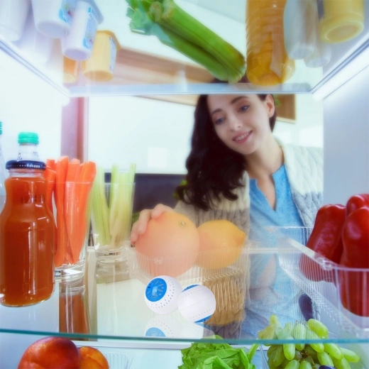 Kompakts un neuzkrītošs dizains