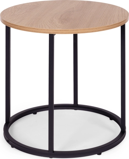 Izturīgas laminētas MDF virsmas