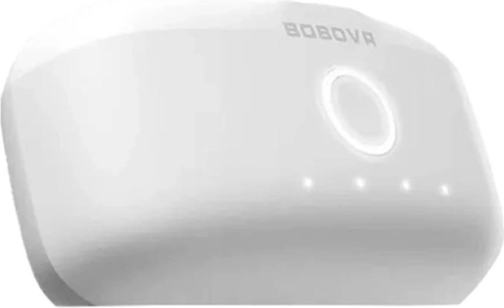 BOBOVR B2 replacement battery for Quest 2
