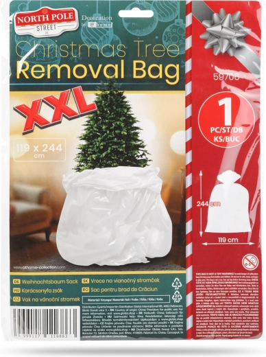 Liels XXL izmērs