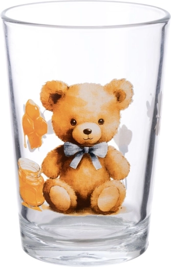 Glāze Lācēns 200 ml