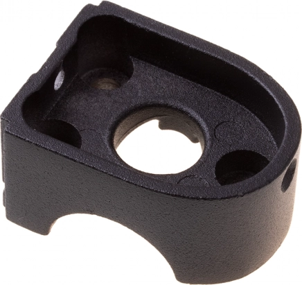 Xiaomi Mi Electric Scooter M365 Headlight Base (original)