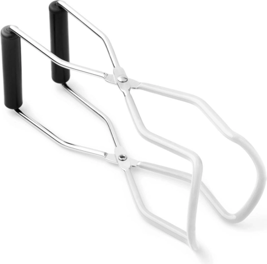 Izturīga nerūsējošā konstrukcija